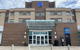 Residence&Conference Centre - Hamilton